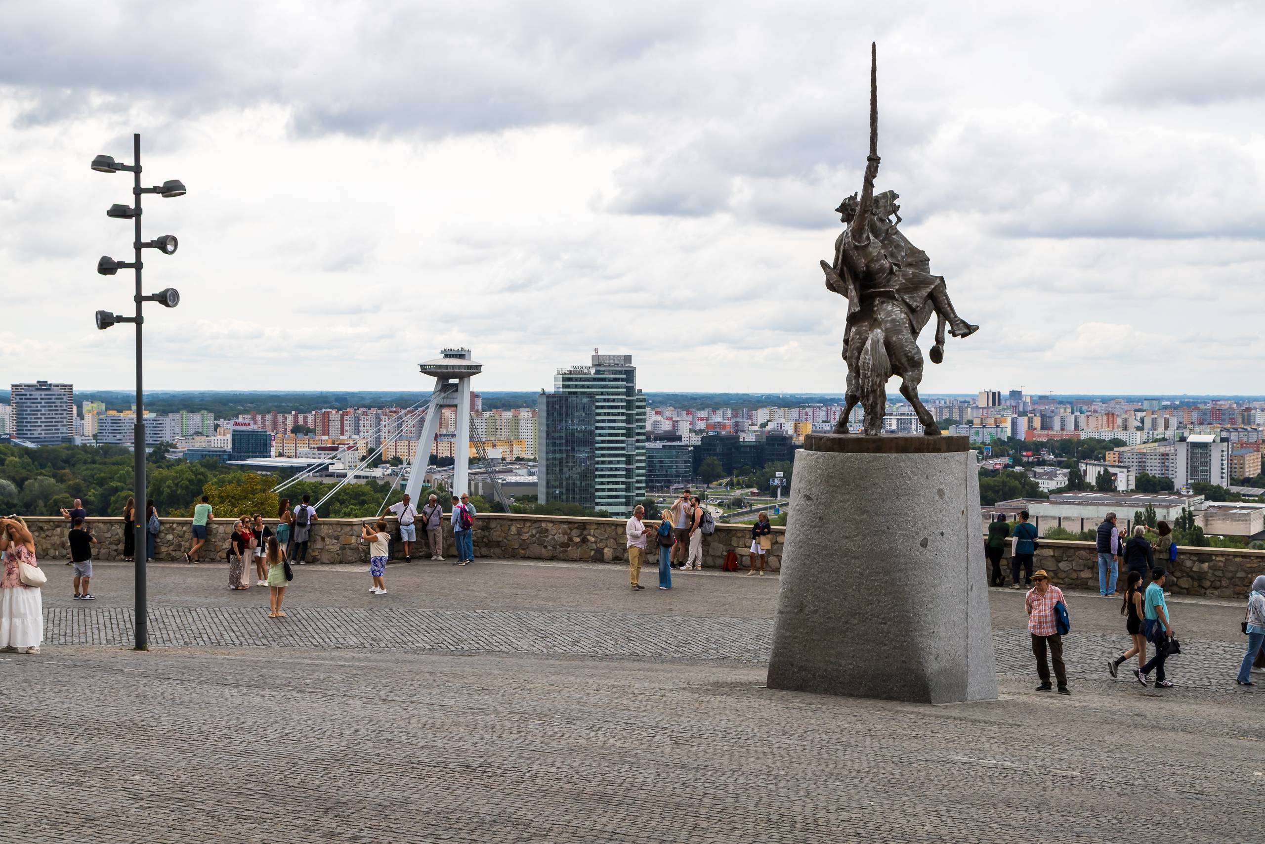 2025 Bratislava   089